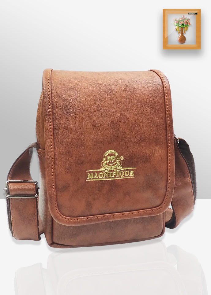 Stylish women sling bags in various colors and designs which can also be used as hand bag, perfect for everyday use and special occasions
