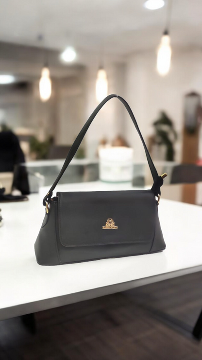 Magnifique Premium Hobo Style Sling Bag for Women