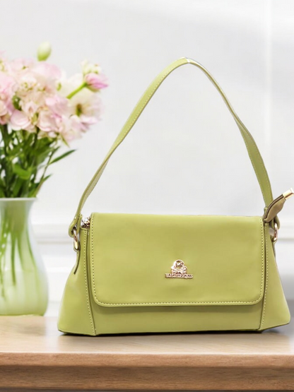 Magnifique Premium Hobo Style Sling Bag for Women
