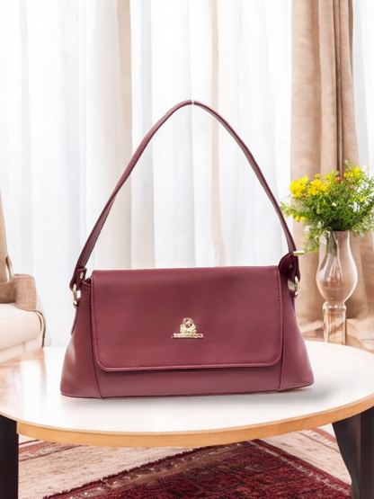 Magnifique Premium Hobo Style Sling Bag for Women