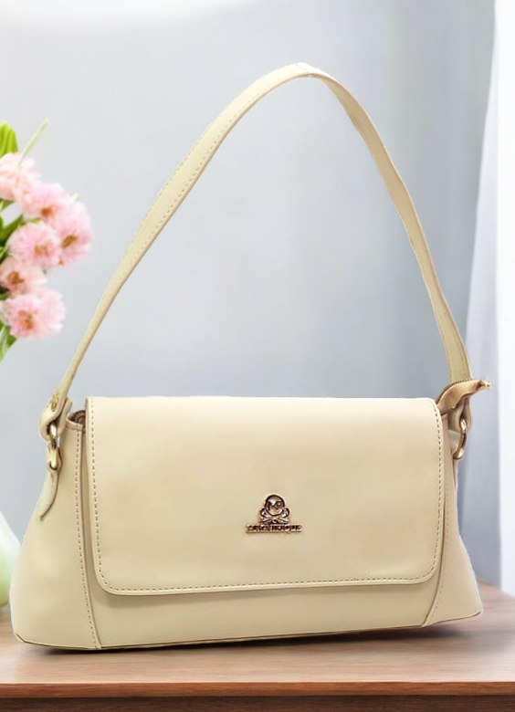 Magnifique Premium Hobo Style Sling Bag for Women