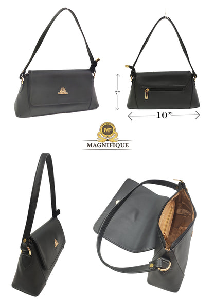Magnifique Premium Hobo Style Sling Bag for Women